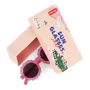 lunettes-de-soleil-chamy-fuchsia-enfants-8fe8aba3.webp