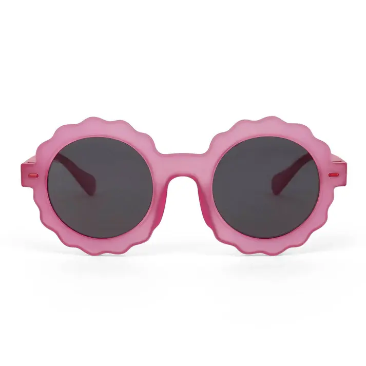 lunettes-de-soleil-chamy-fuchsia-enfants-dbe8088e.webp