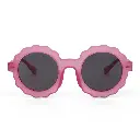 lunettes-de-soleil-chamy-fuchsia-enfants-dbe8088e.webp