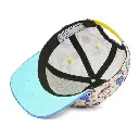 casquette-baseball-party-enfants-456972bb.webp