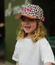 casquette-enfants-bebes-visiere-courbee-imprime-leopard-7-hello-hossy.webp