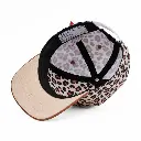 casquette-enfants-bebes-cool-kids-only-imprime-leopard-7-hello-hossy.webp