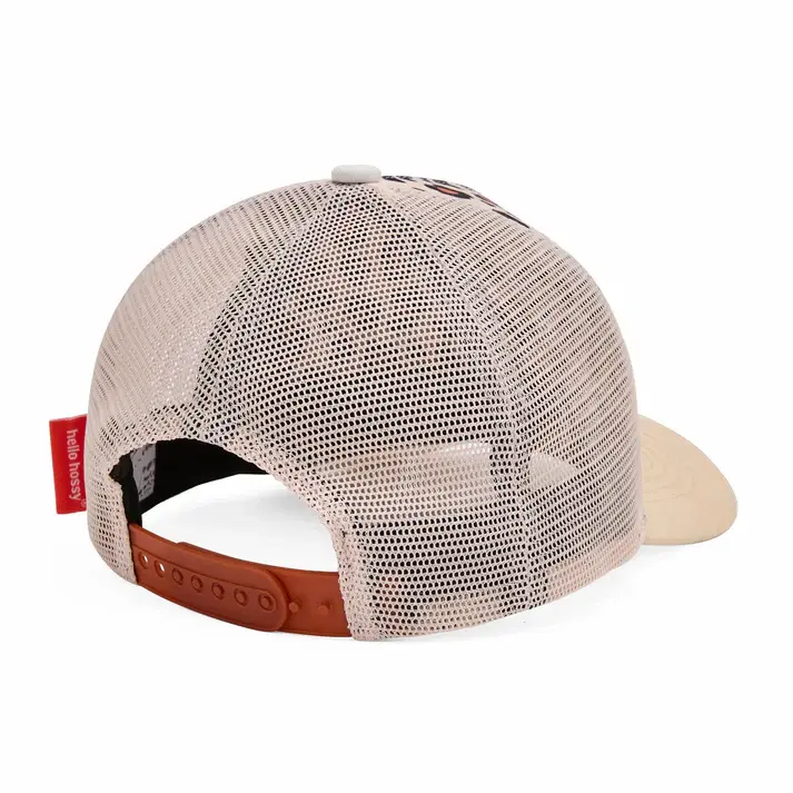 casquette-enfants-bebes-unisexe-trucker-imprime-leopard-1-hello-hossy.webp