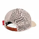 casquette-enfants-bebes-unisexe-trucker-imprime-leopard-1-hello-hossy.webp