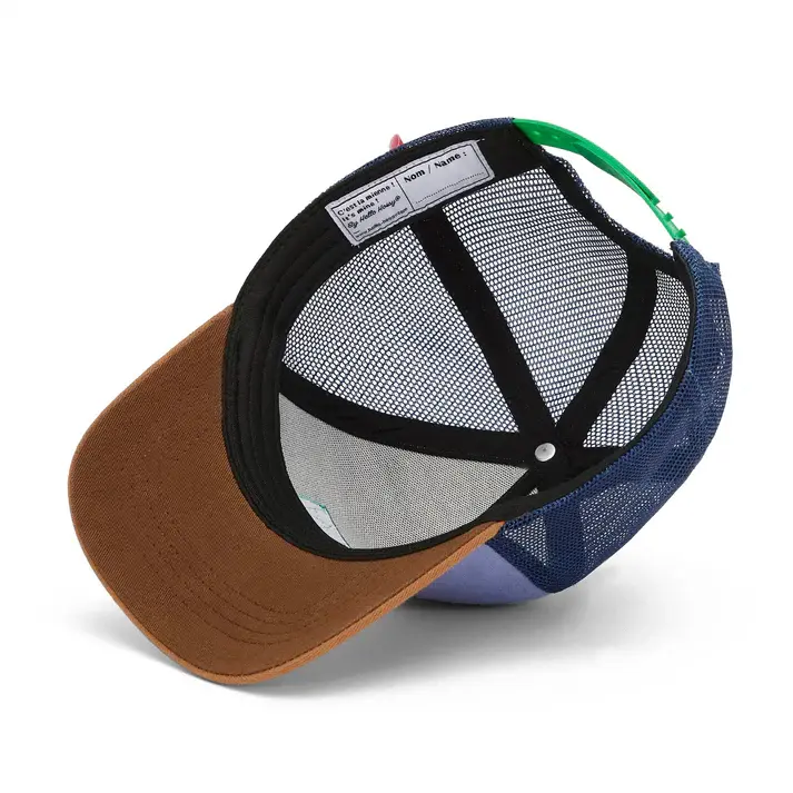 casquette-mini-marine-enfants-bebes-cool-kids-only-hello-hossy-855059.webp