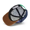 casquette-mini-marine-enfants-bebes-cool-kids-only-hello-hossy-855059.webp