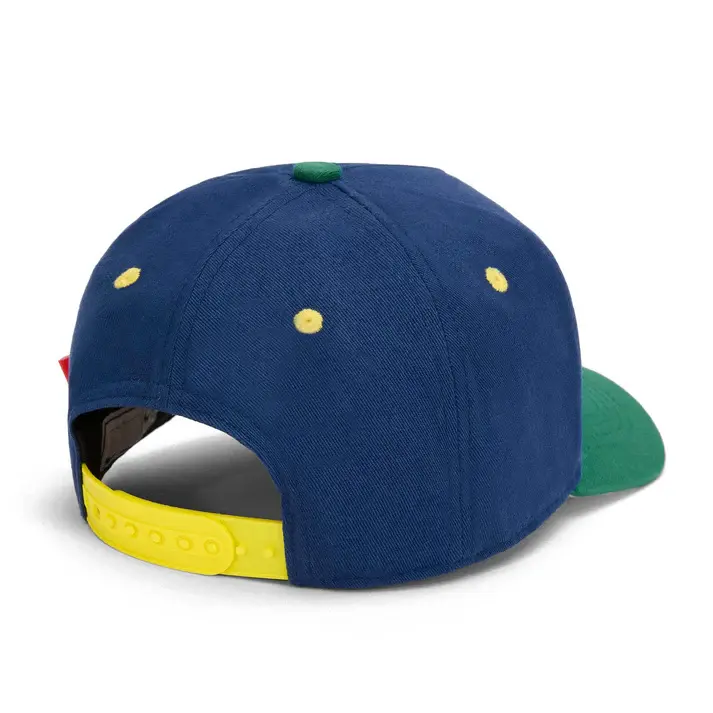 casquette-mini-night-enfants-bebes-cool-kids-only-hello-hossy-607230.webp