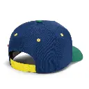 casquette-mini-night-enfants-bebes-cool-kids-only-hello-hossy-607230.webp