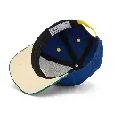 casquette-mini-night-enfants-bebes-cool-kids-only-hello-hossy-645164.webp