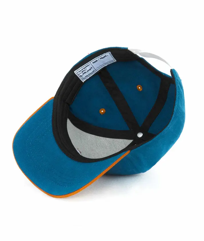 casquette-mini-duck-blue-enfants-bebes-cool-kids-only-hello-hossy-433884.webp