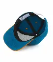 casquette-mini-duck-blue-enfants-bebes-cool-kids-only-hello-hossy-433884.webp