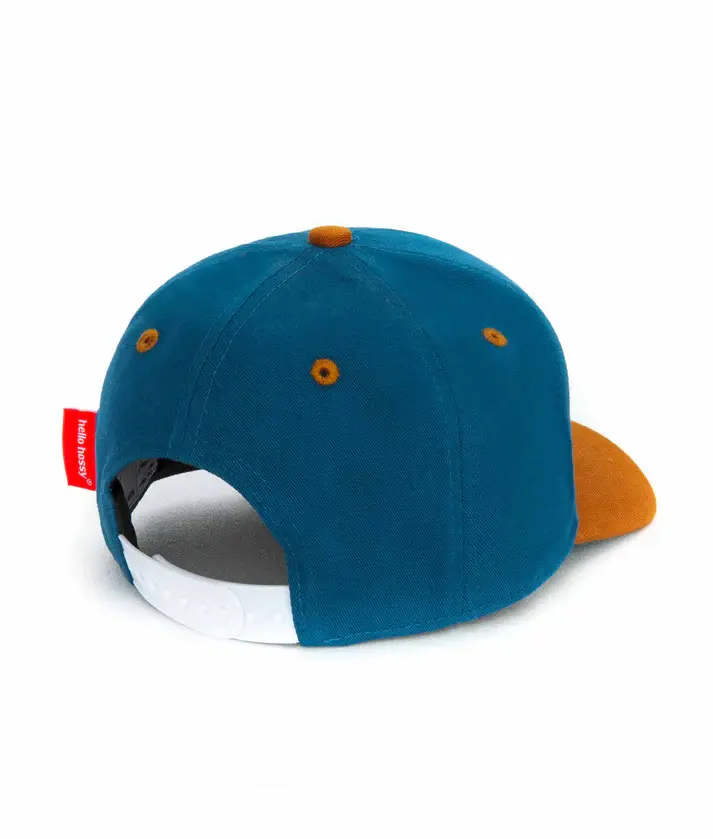 casquette-mini-duck-blue-enfants-bebes-cool-kids-only-hello-hossy-354064.webp