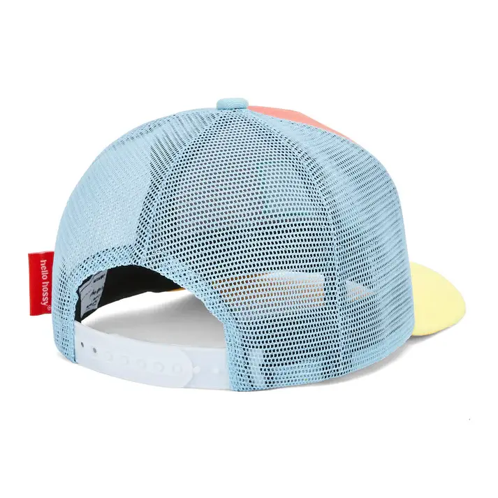 casquette-mini-neo-enfants-f1d4f8c9.webp