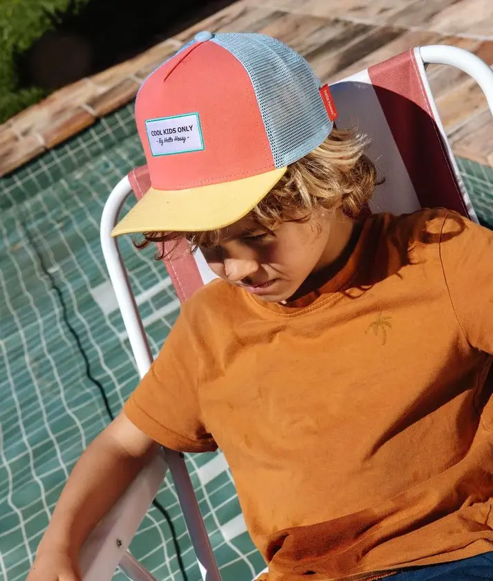casquette-mini-neo-enfants-a27931f6_cf7652eb-5828-4095-b14a-c22b4cd0e014.webp