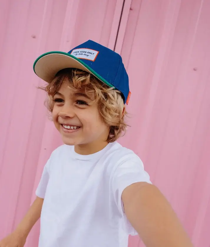 casquette-mini-night-enfants-bebes-cool-kids-only-hello-hossy-756291.webp