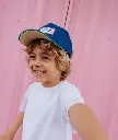 casquette-mini-night-enfants-bebes-cool-kids-only-hello-hossy-756291.webp