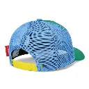 casquette-mini-lawn-enfants-093f668e.webp