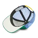 casquette-mini-lawn-enfants-20a260e6.webp