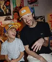 casquette-famille-mini-canyon-enfants-10942731.webp