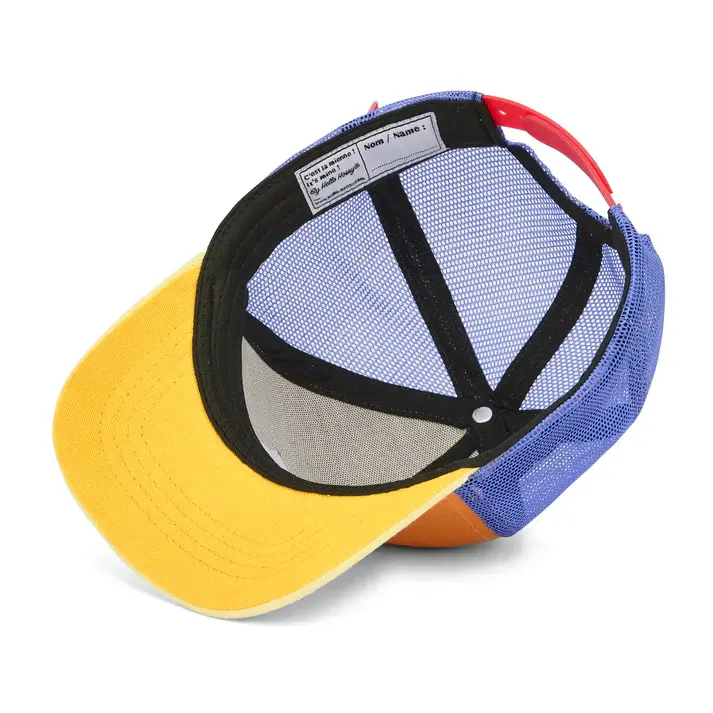 casquette-mini-canyon-enfants-2f16ca48.webp