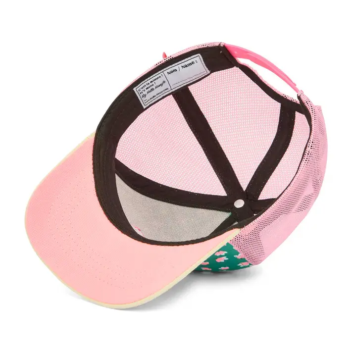casquette-garden-joy-enfants-9c3e55ae.webp