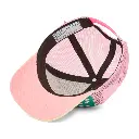 casquette-garden-joy-enfants-9c3e55ae.webp
