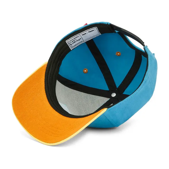 casquette-mini-sunny-blue-enfants-85f20e8d.webp