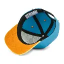 casquette-mini-sunny-blue-enfants-85f20e8d.webp