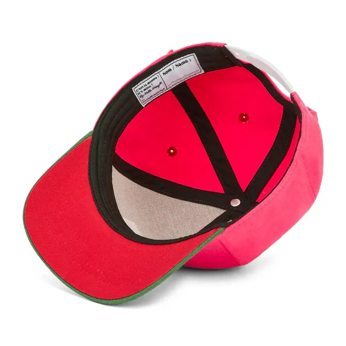 casquette-mini-fuchsia-enfants-6e012849.webp