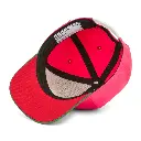 casquette-mini-fuchsia-enfants-6e012849.webp
