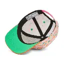casquette-springtime-enfants-17534fde.webp