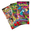 Coffret Pokemon Day 2026 (3 bst + carte promo)