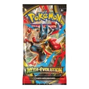 Coffret Pokemon Day 2026 (3 bst + carte promo)