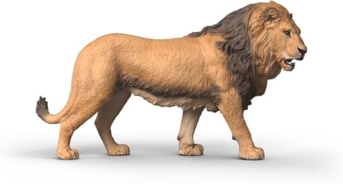 Schleich WILD LIFE   Afrikaanse Leeuw 14974