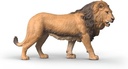 Schleich WILD LIFE   Afrikaanse Leeuw 14974