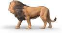 Schleich WILD LIFE   Afrikaanse Leeuw 14974