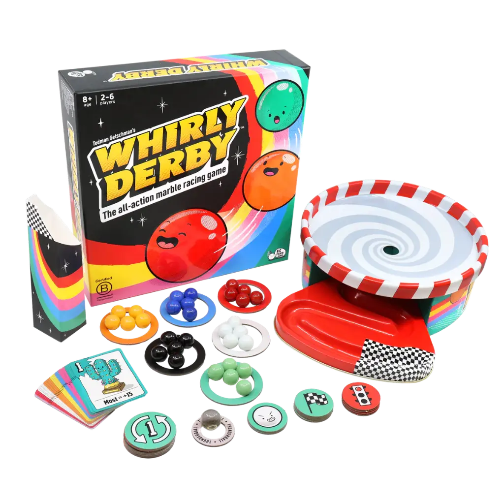 WHIRLYDERBY_BoxWithContents_1200x1200.webp