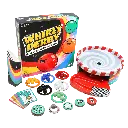 WHIRLYDERBY_BoxWithContents_1200x1200.webp