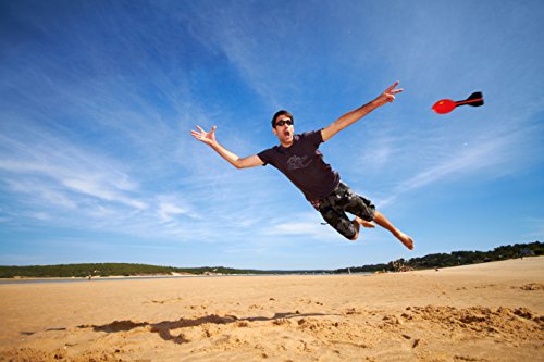 Schildkrot - Funsports Rocket Whistler, Multi