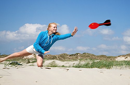 Schildkrot - Funsports Rocket Whistler, Multi