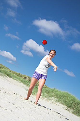 Schildkrot - Funsports Rocket Whistler, Multi