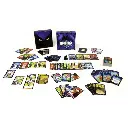 inpatience-onirim (1).webp