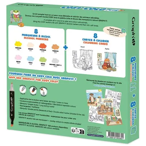 Kit-de-coloriage-Graph-it-Cosy-Time-Petz (1).webp