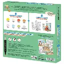 Kit-de-coloriage-Graph-it-Cosy-Time-Petz (1).webp