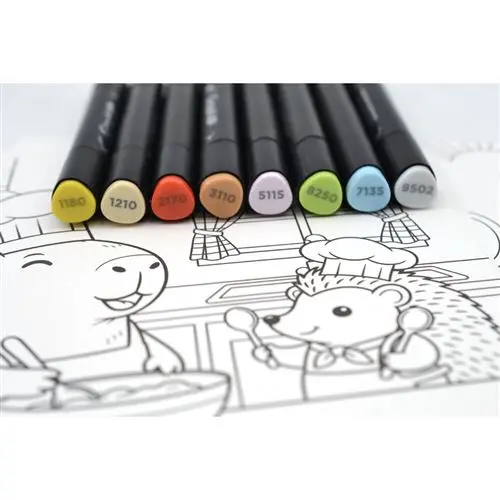 Kit-de-coloriage-Graph-it-Cosy-Time-Petz (2).webp