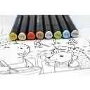 Kit-de-coloriage-Graph-it-Cosy-Time-Petz (2).webp
