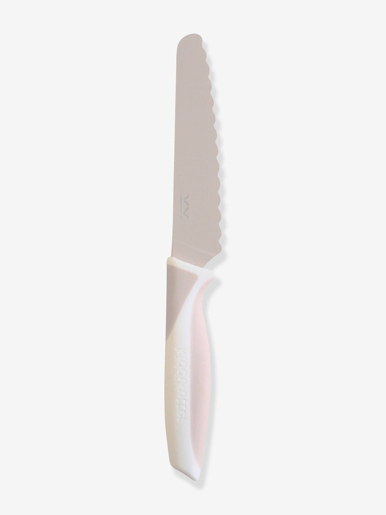 Kindermesser Kochmesser KiddiKutter