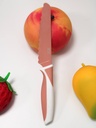 Kindermesser Kochmesser KiddiKutter