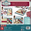 Azul - Maître chocolatier