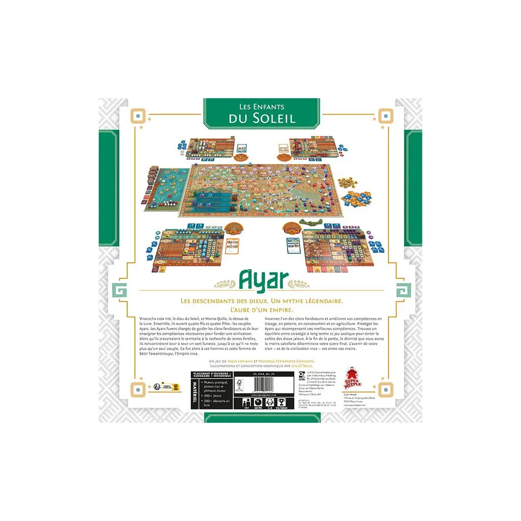 ayar-les-enfants-du-soleil (1).webp